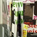 Catalogue D'exposition 1