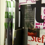 Catalogue D'exposition 2