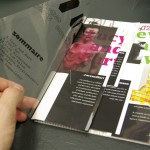 Catalogue D'exposition 3