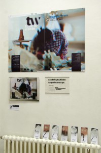 Double Affiche