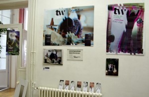 Installation
